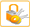 ڷα