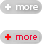 more
