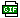 API÷԰_01.gif