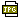 100m-սǼǥ-c100.jpg