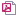 ̺νƮ(뼳).pdf
