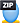 photoWORKS23_install.zip