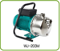wj-203m