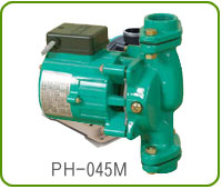 PH-045M