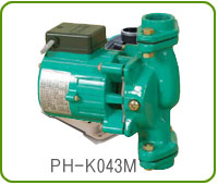 PH-K043M