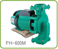 PH-600M