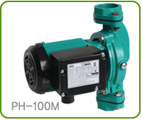 PH-100M