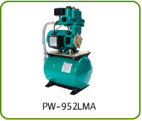 PW-C601LMA