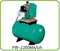PW-2200MA/UA
