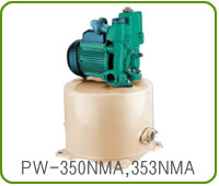 PW-350NMA/353NMA
