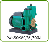 PW-200/350/351/600M