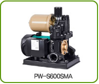 pw-s600sma