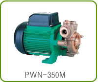 PWN-350M