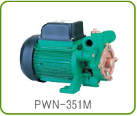 PWN-351M