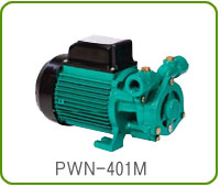 PWN-401M