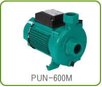 PUN-600M