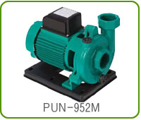 PUN-952M