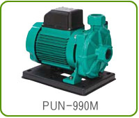 PUN-990M