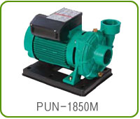 PUN-1850M
