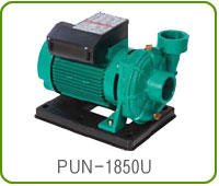 PUN-1850U