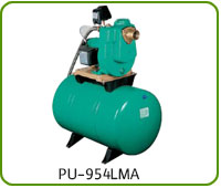 PU-954LMA
