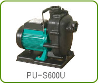 PU-S600U
