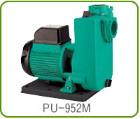 PU-952M