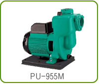 PU955M