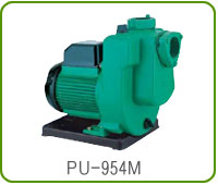 PU-954M