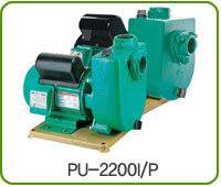 PU-2200I/P