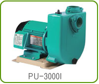 PU-3000I