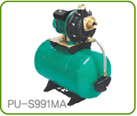 PU-S991MA