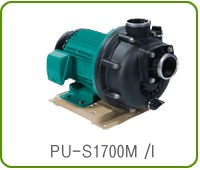 PU-S1700M(I)