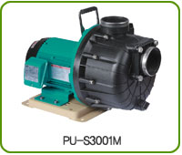 PU-S3001M