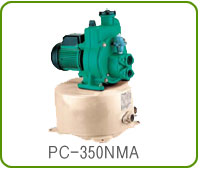 PC-350NMA