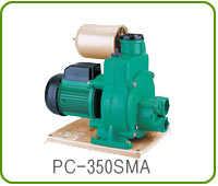 PC-350SMA