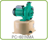 PC-601NMA
