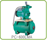 PC-600LMA