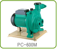 PC-600M