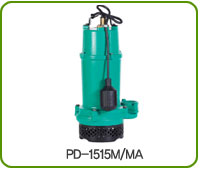pd-1515m/ma
