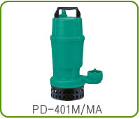 PD-401M/MA