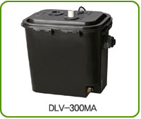 DLV-300MA