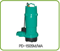PD-1505M/MA