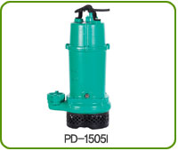 PD-1505I