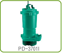 PD-3701I