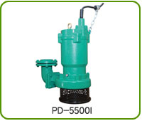 PD-5500I
