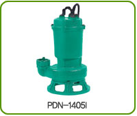 PDN-1405I