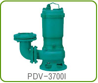 PDV-3700I