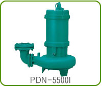 PDN-5500I