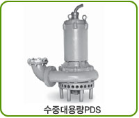 ߴ뷮 PDS
